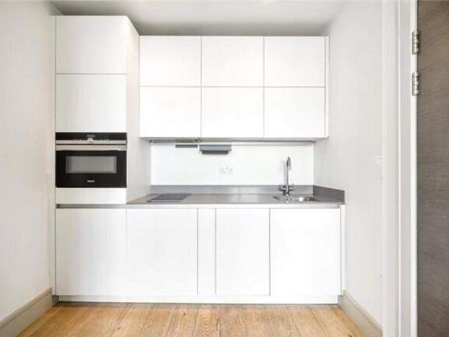 Apartment for rent in Cat Hill