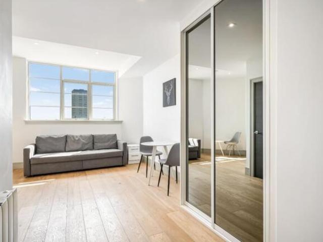 Apartment for rent in Cat Hill