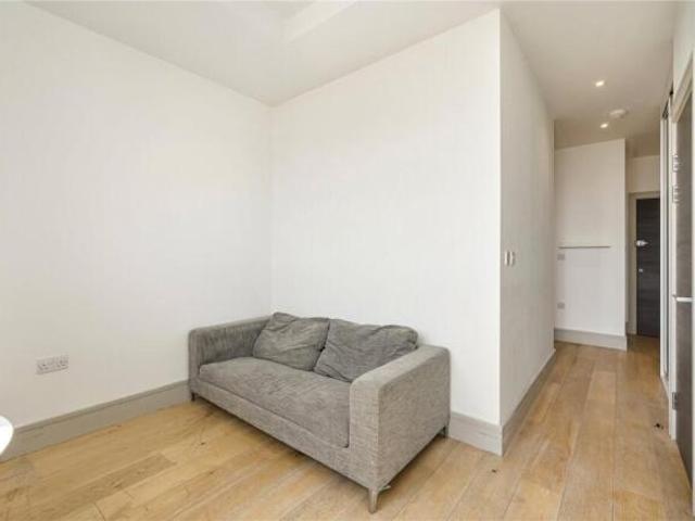 Apartment for rent in Cat Hill