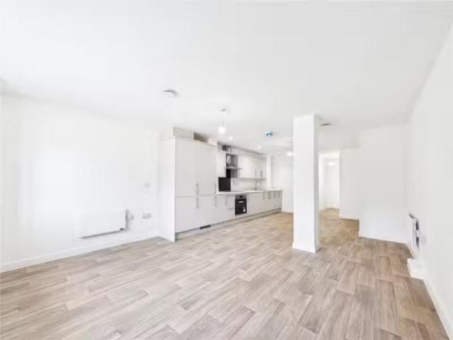 Apartment for rent in Fordham Heath, Essex