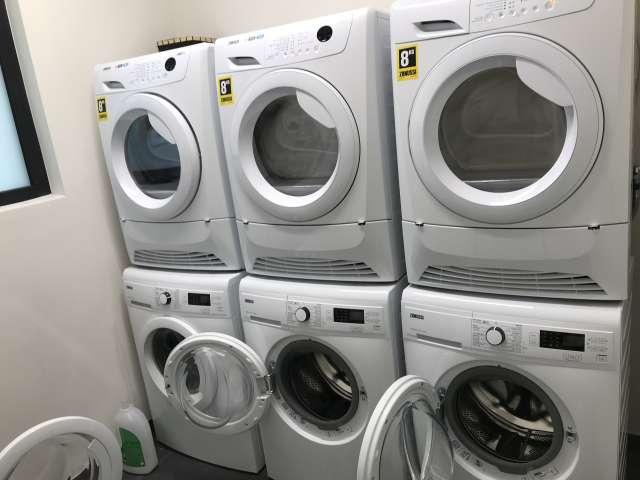Studio location à Schaerbeek
