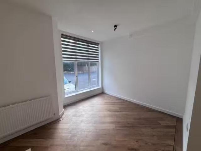 Apartment for rent in South Hackney, Greater London