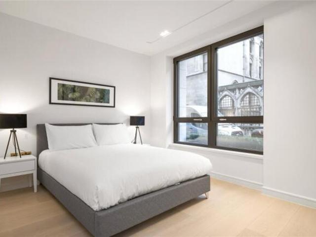 Apartment for rent in Cat Hill