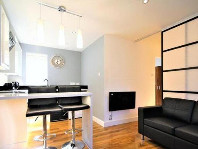 House for rent in Lyons, Greater London