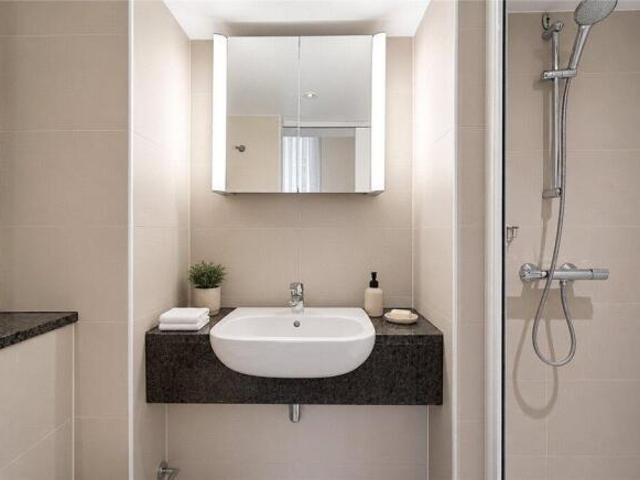 Apartment for rent in Chelsea, Greater London