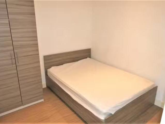 Apartment for rent in City Centre, Isle Of Man