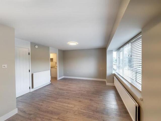 Apartment for rent in Guildford Park, Westborough