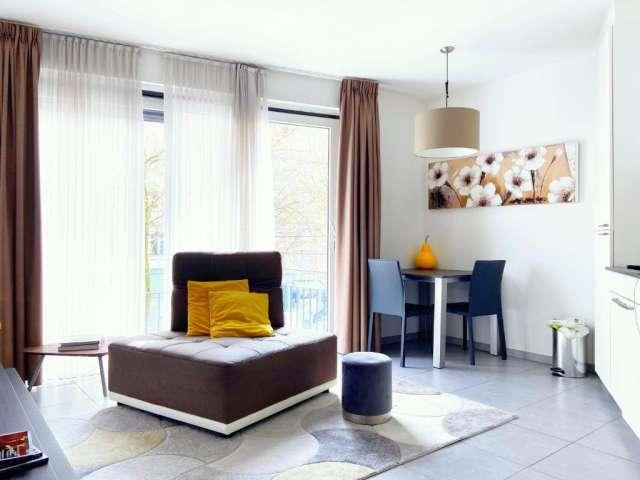 Kot location à Brussel, Bruxelles