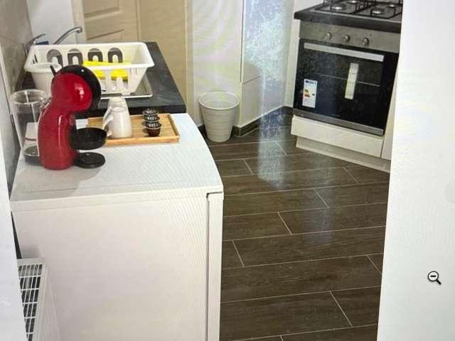 Studio location à Brussels