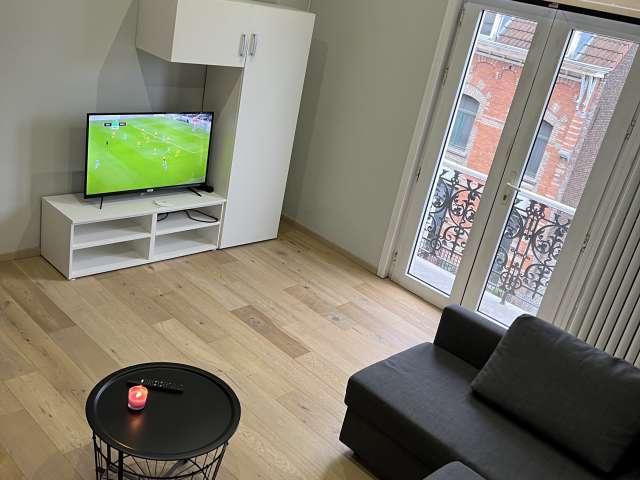 Kot location à Brussel, Bruxelles