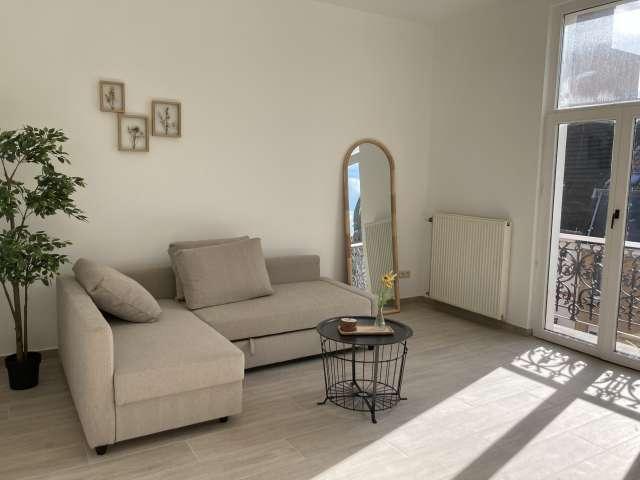 Kot location à Brussel, Bruxelles