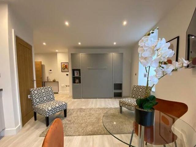 House for rent in Maidenhead