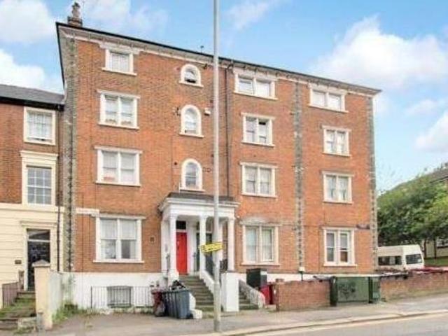 House for rent in Reading