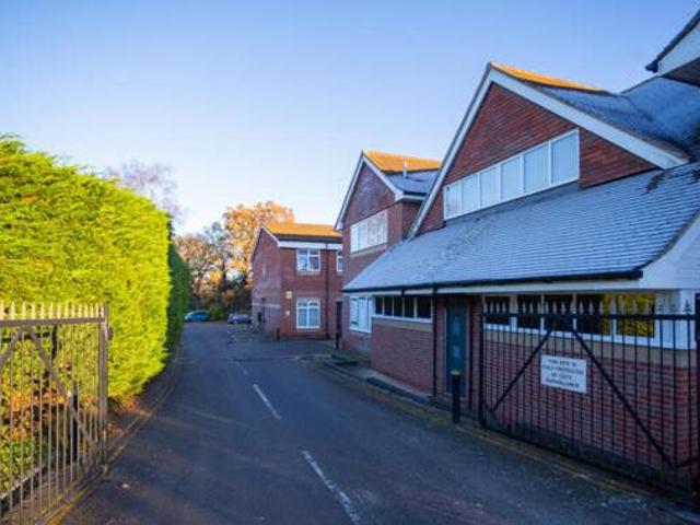 House for rent in Reading