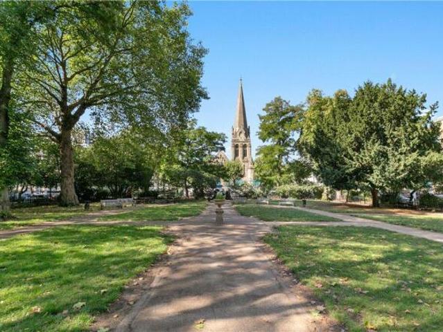 Apartment for rent in Cat Hill