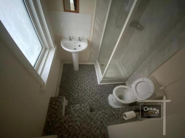 Apartment for rent in Southampton, England