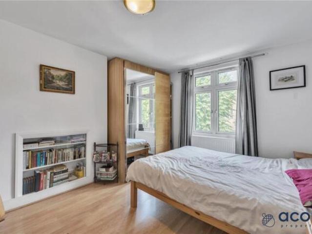 Apartment for rent in Cat Hill