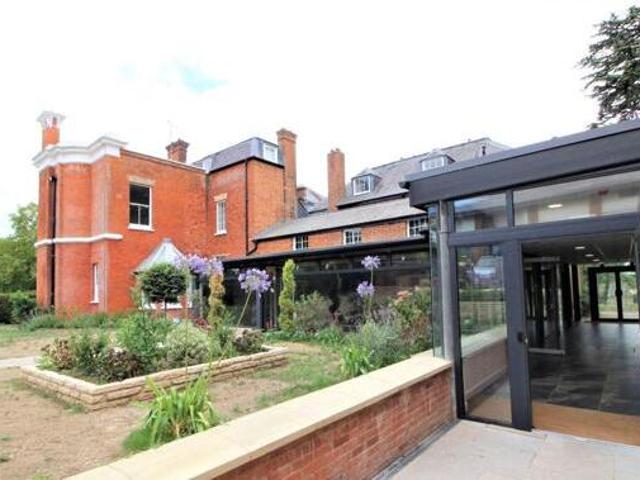 House for rent in Lyons, Greater London