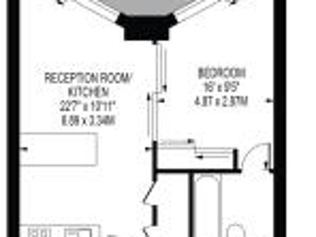 Apartment for rent in Cat Hill
