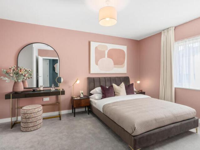 Apartment for rent in Walsham-le-Willows, Bedingfield
