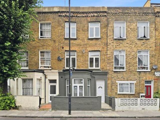 Apartment for rent in Cat Hill