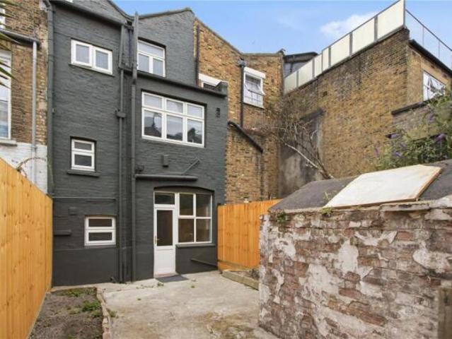 Apartment for rent in Cat Hill