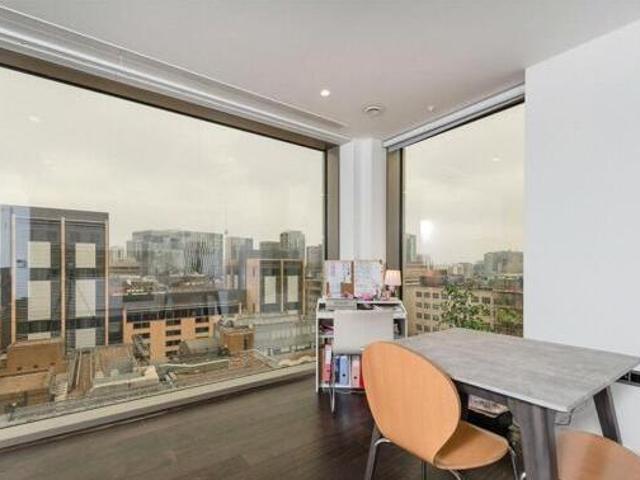 House for rent in Lyons, Greater London