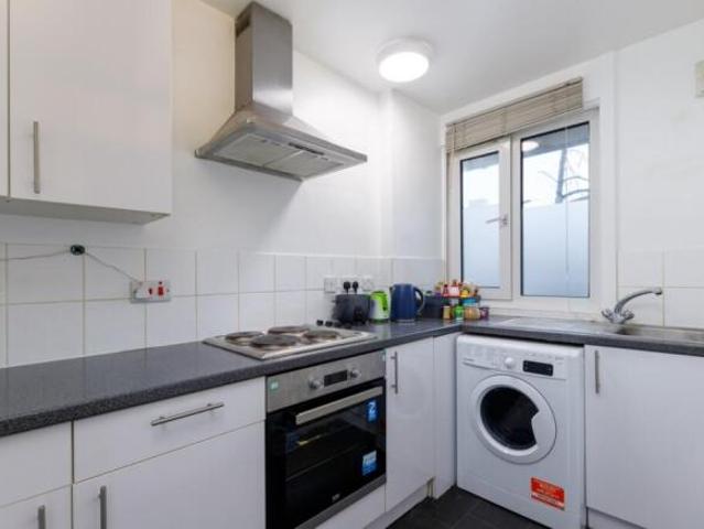 Apartment for rent in Cat Hill