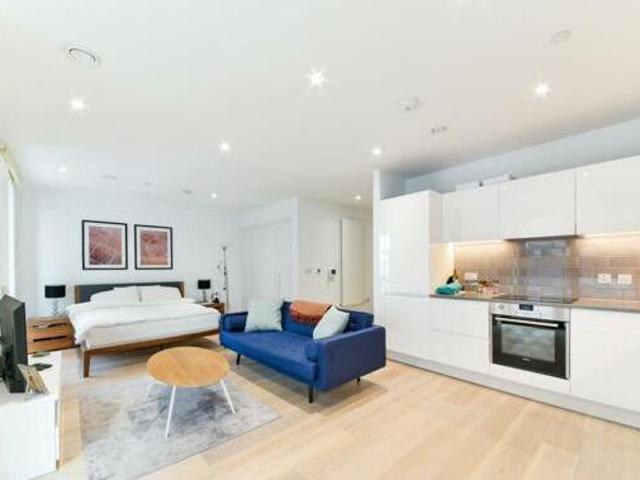 House for rent in Lyons, Greater London