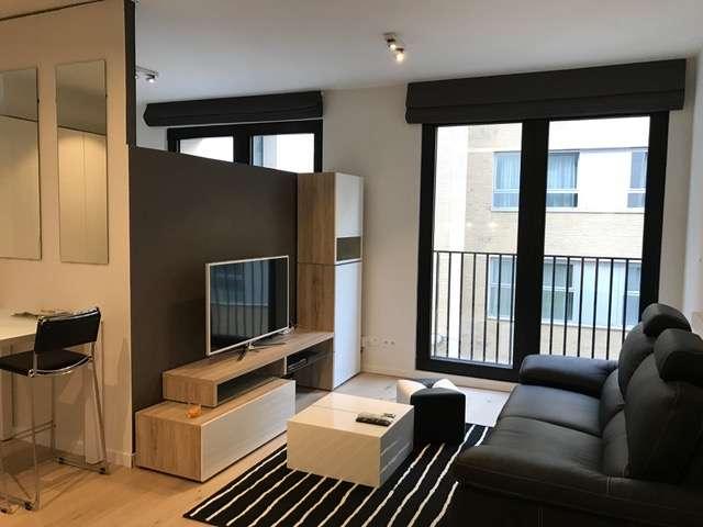 Kot location à Brussel, Bruxelles