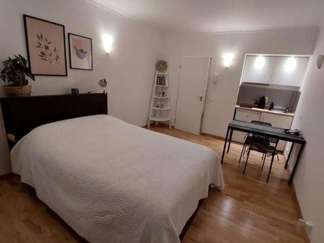 Kot location à Saint-gilles, Bruxelles