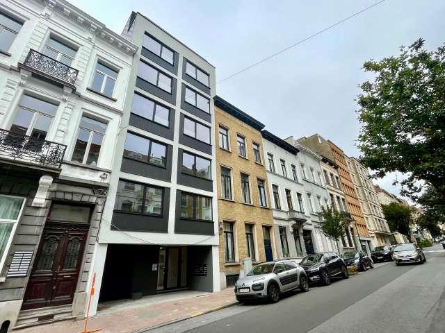 Studio location à Saint-gilles
