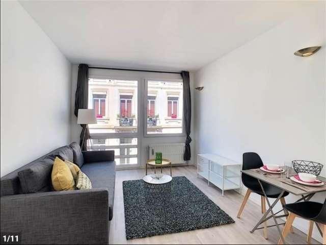 Kot location à Saint-gilles, Bruxelles