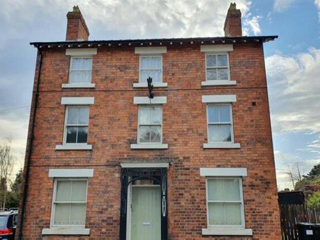 House for rent in Lyons, Greater London