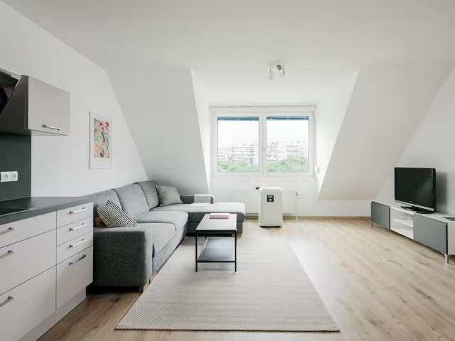 Immobilie mieten in KG Landstraße, Wien