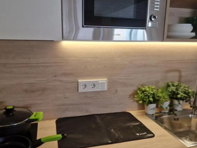 Estudio en alquiler en Centre Històric, l'Alacantí