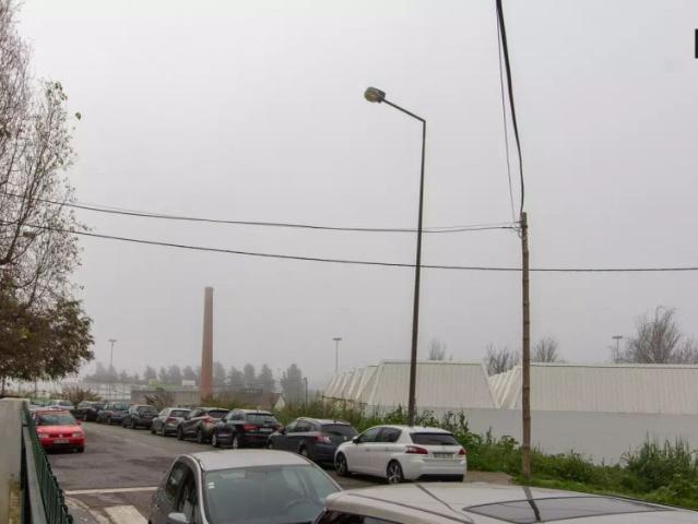Estúdio alugar em Avenidas Novas, Lisboa