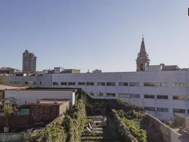 Estúdio alugar em Conjunto Urbano da Ribeira, Porto