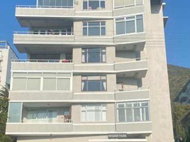 Apartment for rent in Cape Town, Western Cape