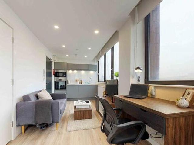 House for rent in South Yorkshire