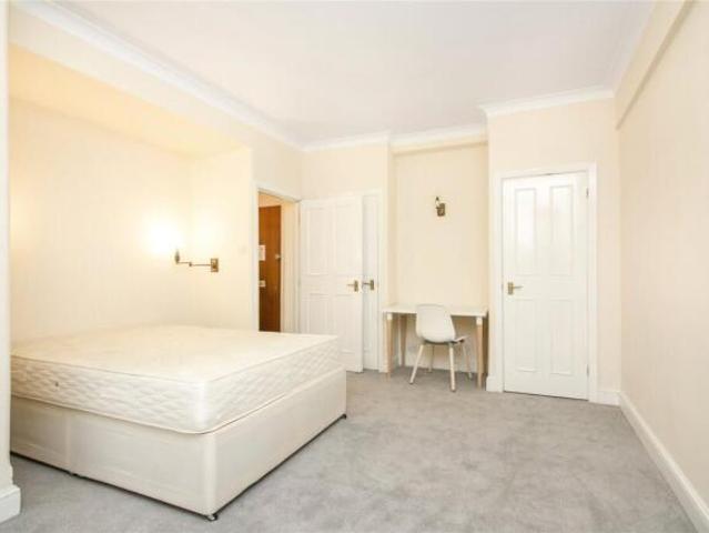 Apartment for rent in Cat Hill