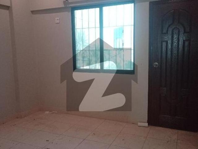 Apartment for rent in Saddar Town, North Waziristan