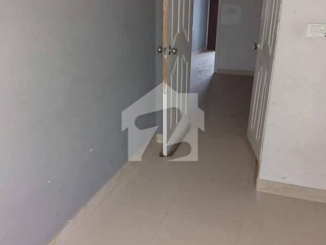 Apartment for rent in North Waziristan, Federally Administered Tribal Areas fata