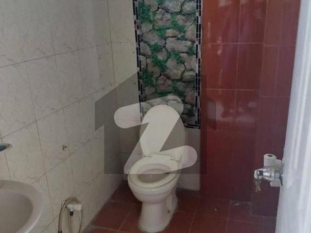 Apartment for rent in Saddar Town, North Waziristan