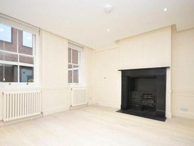 House for rent in Lyons, Greater London