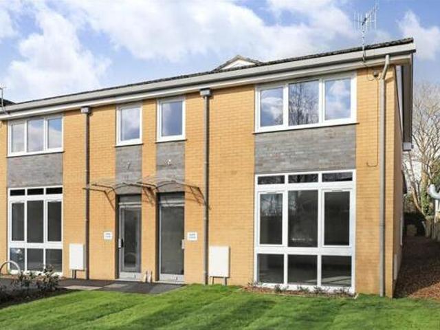 House for rent in Barton Stacey, Hampshire