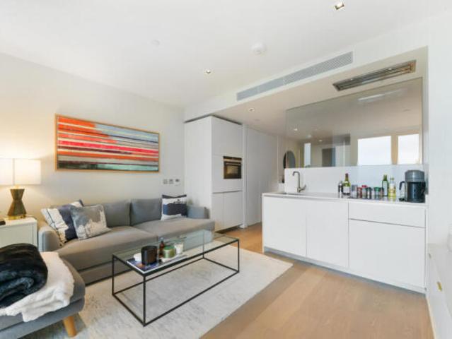Apartment for rent in Cat Hill
