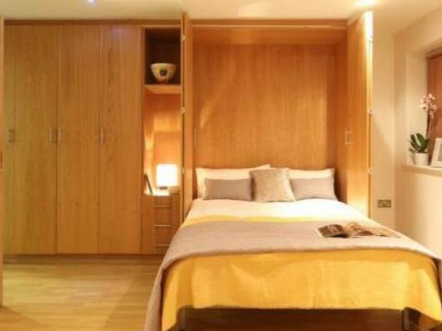 House for rent in Yorkshire And The Humber
