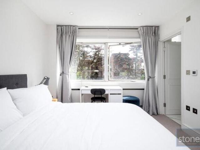 Apartment for rent in Cat Hill