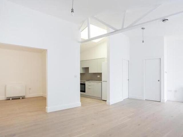 House for rent in Isleworth, Greater London